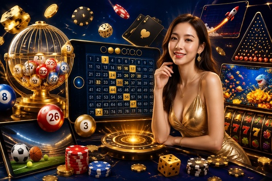 33win3